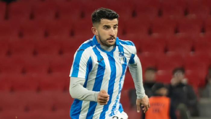 Nhận định, soi kèo KF Tirana vs Partizani, 01h00 ngày 8/4: Khó tin cửa trên