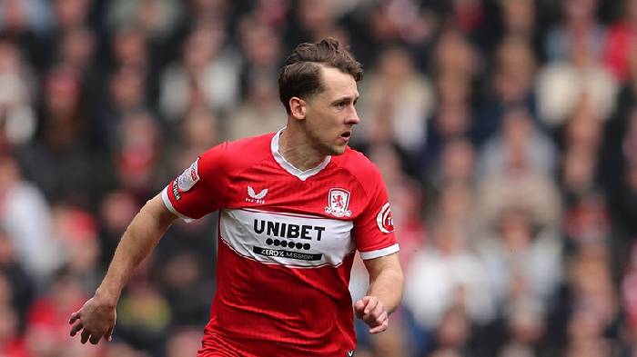 Kèo vàng bóng đá Swansea vs Middlesbrough, 23h30 ngày 6/4: Khác biệt động lực