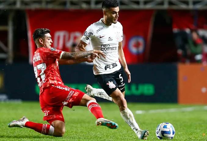 Nhận định, soi kèo Argentinos Juniors vs Banfield, 05h00 ngày 7/4: Tiếp đà thăng hoa