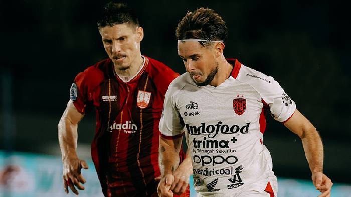 Nhận định soi kèo Bali United vs PSBS Biak, 19h00 ngày 6/4: Khó thắng