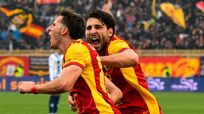 Nhận định soi kèo Catanzaro vs Monza, 20h00 ngày 6/4: Chia điểm?