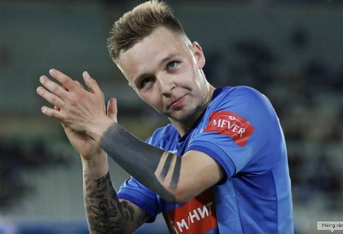 Nhận định, soi kèo Imisli vs Turan Tovuz, 18h00 ngày 7/4: Kém cỏi sân nhà