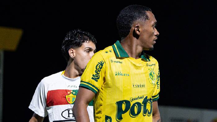 Nhận định, soi kèo Mirassol vs Bragantino, 6h ngày 6/4: Kiệt quệ