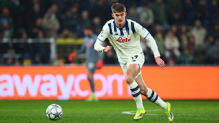 Siêu máy tính dự đoán Lecce vs Atalanta, 20h00 ngày 6/4