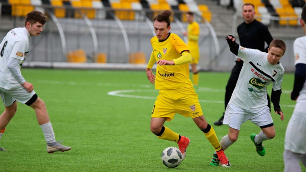 Nhận định bóng đá Asgabat vs Ahal, 15h00 ngày 9/5