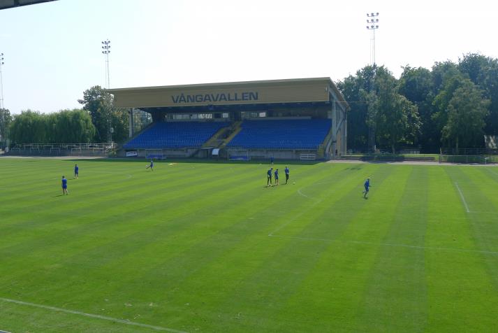 Nhận định bóng đá Nebitci vs Altyn Asyr, 19h30 ngày 9/5