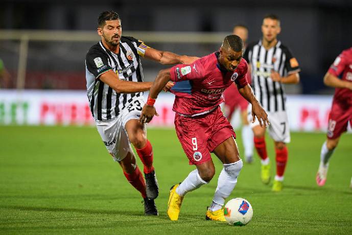 Nhận định Ascoli vs Cittadella, 19h00 ngày 7/5