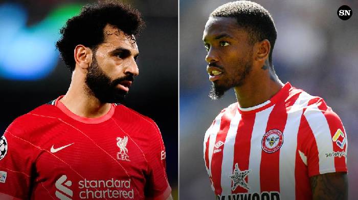 Phân tích kèo hiệp 1 Liverpool vs Brentford, 23h30 ngày 6/5
