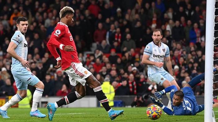 Soi kèo góc Crystal Palace vs MU, 2h00 ngày 7/5