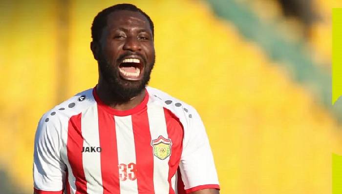 Nhận định, soi kèo Al Hudod vs Naft Al Basra, 22h00 ngày 7/5: Khách ‘tạch’