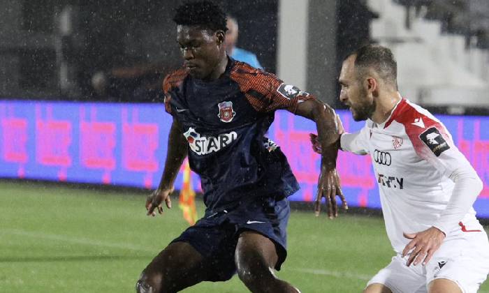 Nhận định, soi kèo Dila Gori vs Torpedo Kutaisi, 22h00 ngày 7/5: Tin vào cửa trên