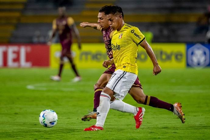 Nhận định, soi kèo Melgar vs CA Lanus, 9h00 ngày 7/5: Khác biệt đẳng cấp