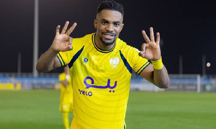 Nhận định, soi kèo Ohod vs Al Jubail, 23h30 ngày 7/5: Chính thức trụ hạng