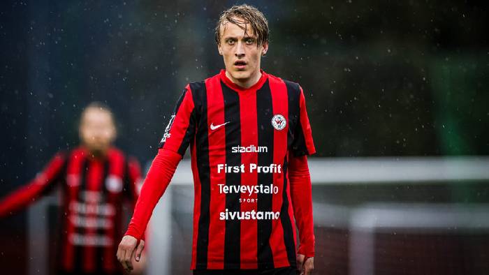 Nhận định, soi kèo SexyPoxyt vs Pallokerho-35, 22h00 ngày 7/5: Bất ngờ?