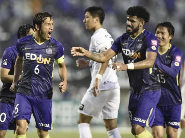Nhận định, soi kèo Shonan Bellmare vs Sanfrecce Hiroshima, 17h00 ngày 7/5: Tìm lại niềm vui