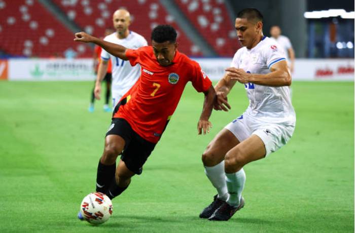 Phân tích tỷ lệ hiệp 1 Philippines vs Yemen, 11h30 ngày 8/6