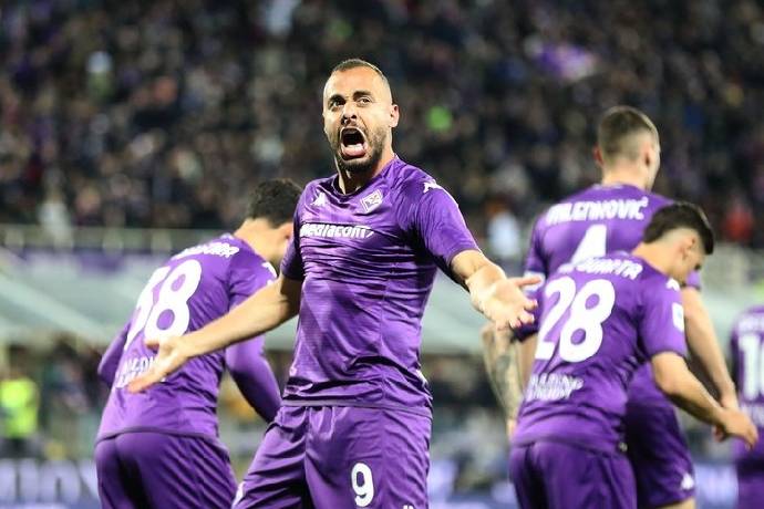 Soi kèo tài xỉu bàn thắng Fiorentina vs West Ham, 02h00 ngày 8/6