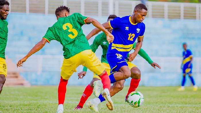 Nhận định, soi kèo Benin vs Rwanda, 2h00 ngày 7/6: Chưa thể khá hơn