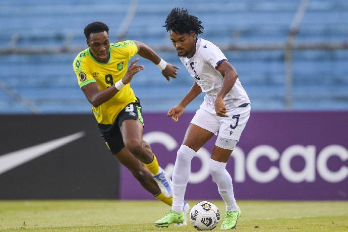 Nhận định, soi kèo Jamaica vs Dominican, 6h30 ngày 7/6: Không dễ dàng