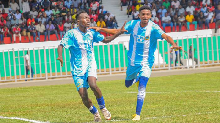 Nhận định, soi kèo Mozambique vs Somalia, 20h00 ngày 7/6: Hy vọng cửa dưới