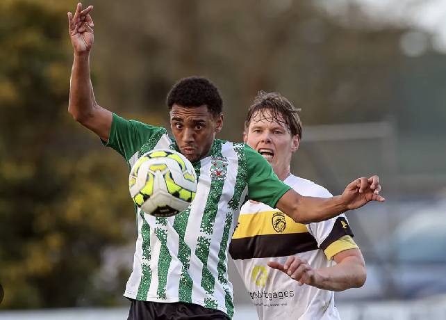 Nhận định, soi kèo Auckland II vs Fencibles United, 13h00 ngày 7/6: Những người khốn khổ