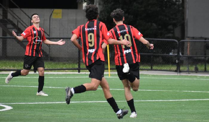 Nhận định, soi kèo Bankstown City vs Bulls Academy, 14h00 ngày 7/6: Tin vào cửa trên