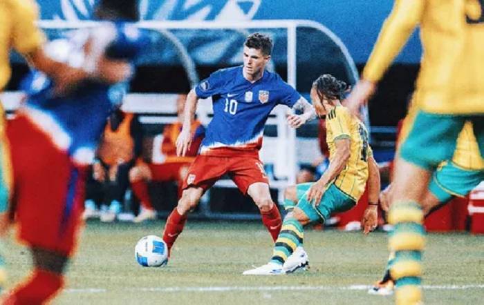 Nhận định, soi kèo British Virgin vs Jamaica, 2h00 ngày 8/6: Thắng không quá đậm