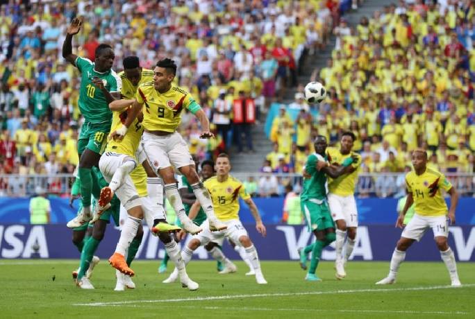 Nhận định, soi kèo CH Ailen vs Senegal, 1h45 ngày 7/6: Tiếp đà hưng phấn