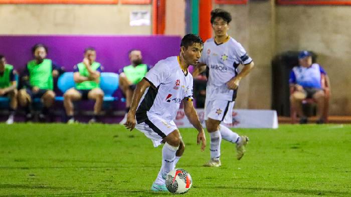 Nhận định, soi kèo Darwin Hearts vs Casuarina, 19h00 ngày 6/6: Niềm tin cửa trên