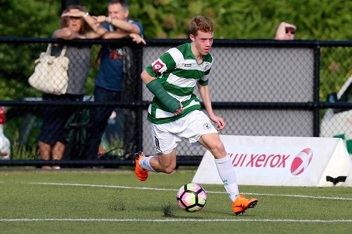 Nhận định, soi kèo East Coast Bays vs Western Springs, 10h00 ngày 7/6: Ca khúc khải hoàn