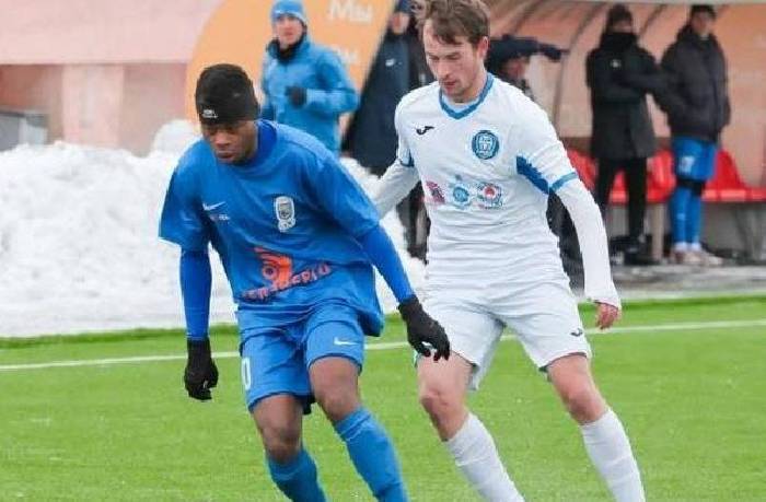 Nhận định, soi kèo Lokomotiv Gomel vs Dnepr Mogilev, 22h00 ngày 6/6: Bứt tốc mạnh mẽ