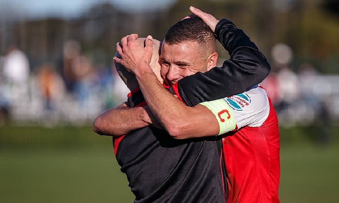 Nhận định, soi kèo Mt Druitt Town Rangers vs St George, 14h00 ngày 7/6: Cửa dưới ‘tạch’