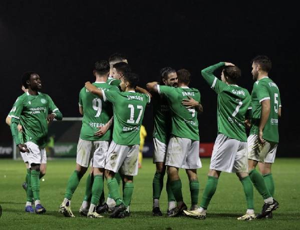 Nhận định, soi kèo Olympic Kingsway vs Fremantle City, 14h00 ngày 7/6: Đánh chiếm ngôi đầu