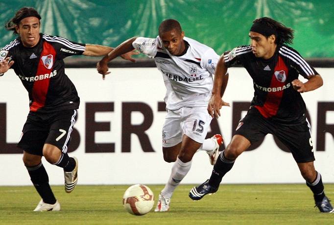 Nhận định, soi kèo San Martin vs River Plate, 3h00 ngày 8/6: Khó thắng đậm