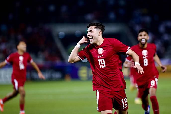 Nhận định, soi kèo U21 Thụy Điển vs U23 Qatar, 22h00 ngày 6/6: Kiêng dè đối thủ