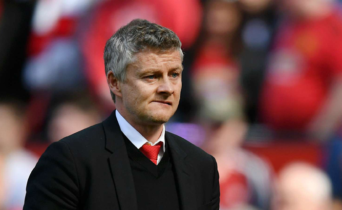 MU xác nhận tiếp tục đón ‘bom tấn’ từ thị trường chuyển nhượng