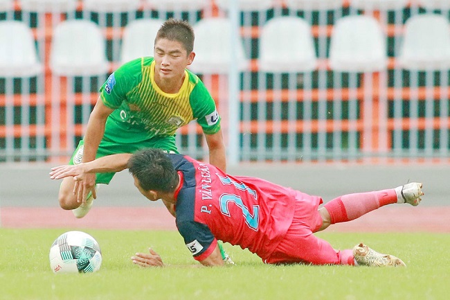 Nhận định XSKT Cần Thơ vs Đắk Lắk, 17h00 ngày 7/7