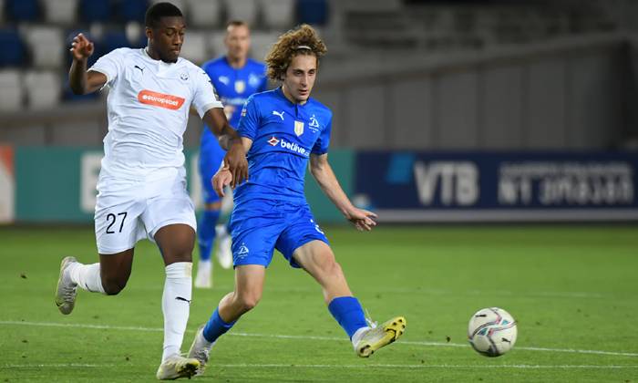 Nhận định, soi kèo Dinamo Tbilisi vs Neftchi Baku, 23h ngày 7/7