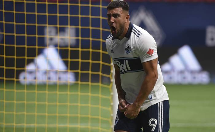 Nhận định, soi kèo Vancouver vs Real Salt Lake, 9h07 ngày 8/7