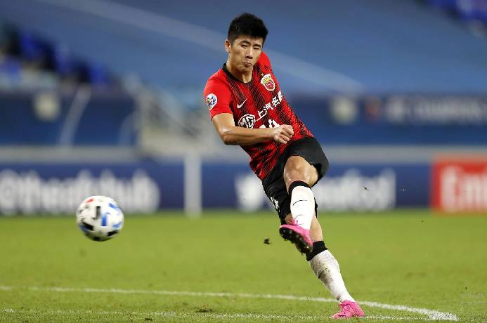 Nhận định, soi kèo Guangzhou FC vs Shanghai Port, 18h30 ngày 8/7