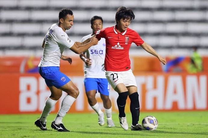 Nhận định, soi kèo Young Lions vs Lion City Sailors, 18h45 ngày 7/7