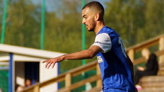 Nhận định, soi kèo VIFK Vaasa vs VPS Akatemia, 22h30 ngày 7/7: Cửa dưới thắng thế