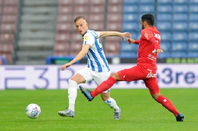 Nhận định, soi kèo Derby County vs Huddersfield, 21h ngày 7/8