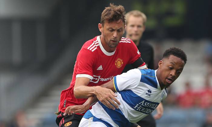 Nhận định, soi kèo QPR vs Millwall, 21h ngày 7/8