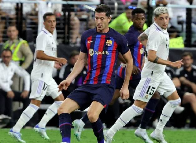 Nhận định, soi kèo Barcelona vs Pumas UNAM, 1h ngày 8/8