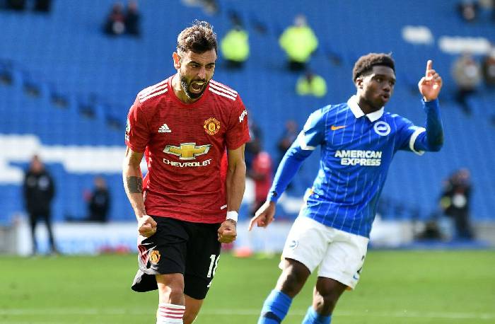 Nhận định, soi kèo MU vs Brighton, 20h ngày 7/8