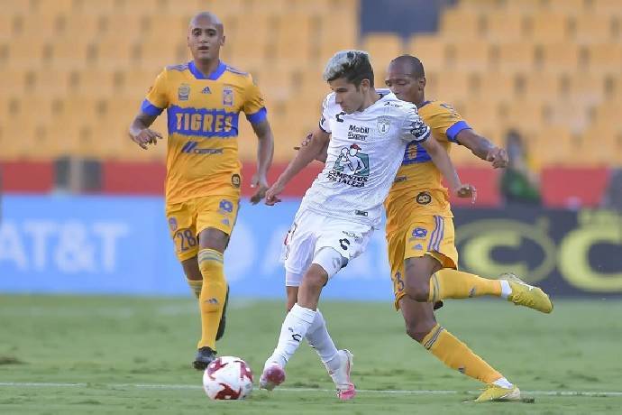 Nhận định, soi kèo Pachuca vs Tigres UANL, 7h05 ngày 8/8