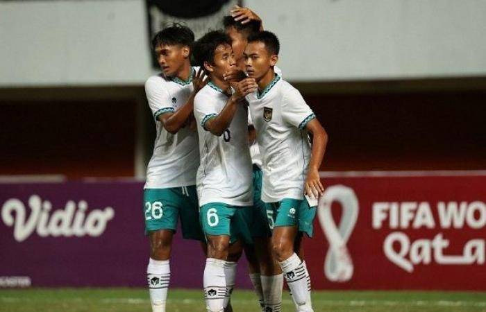 Nhận định, soi kèo U16 Singapore vs U16 Philippines, 20h ngày 6/8