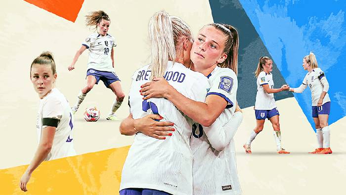 Link xem trực tiếp nữ Anh vs nữ Nigeria, 14h30 ng&agrave;y 7/8