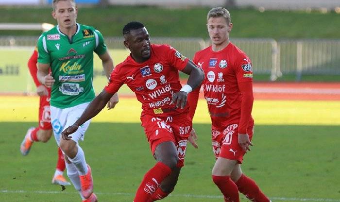 Nhận định, soi k&egrave;o Jaro vs JaPS, 22h ng&agrave;y 6/8